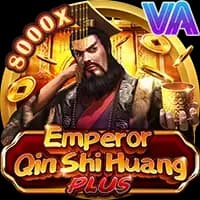 vag