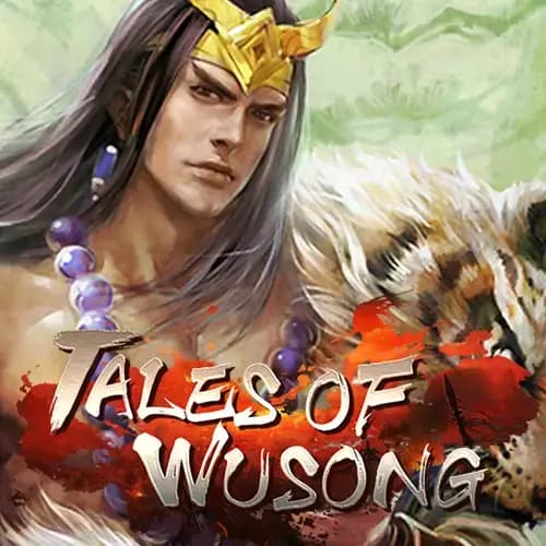 dt